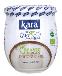 KaraVCO_500ml_Feature image 1 247x300 1