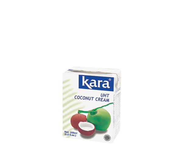 culinary_0004_Kara UHT Coconut Cream 200ml 02